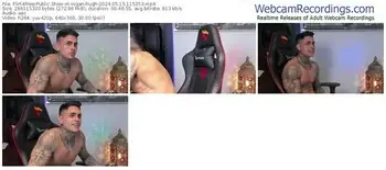 flirt4free-logan-hugh-05-15-2024-11-53-53