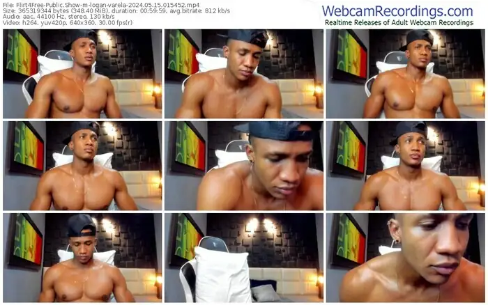 flirt4free-logan-varela-05-15-2024-01-54-52