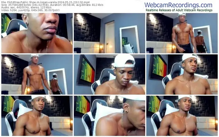 flirt4free-logan-varela-05-15-2024-23-11-32