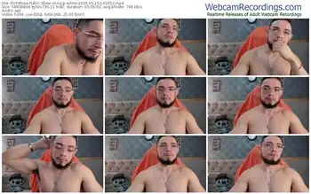 flirt4free-luigi-white-05-15-2024-16-16-52