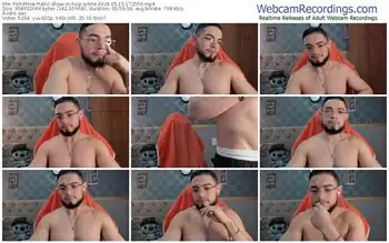 flirt4free-luigi-white-05-15-2024-17-25-56