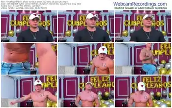 flirt4free-luke-siner-05-15-2024-01-01-53