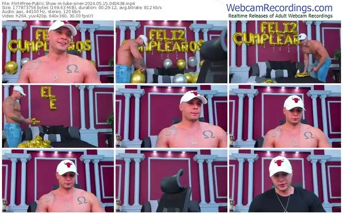 flirt4free-luke-siner-05-15-2024-04-06-38