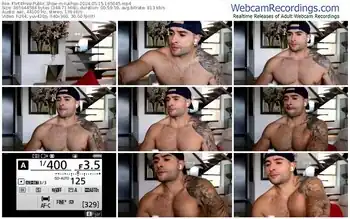 flirt4free-lukhas-05-15-2024-16-50-45