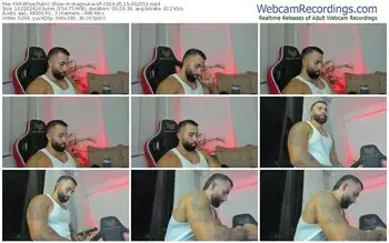 flirt4free-magnus-wolf-05-15-2024-00-20-53