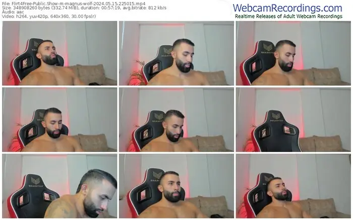 flirt4free-magnus-wolf-05-15-2024-22-50-15