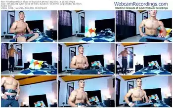 flirt4free-maicol-martinez-05-15-2024-19-20-33
