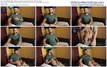 flirt4free-malik-lee-05-15-2024-07-31-55