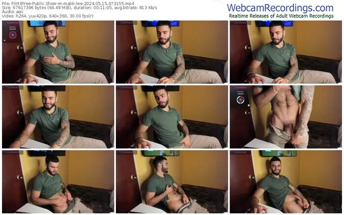 flirt4free-malik-lee-05-15-2024-07-31-55