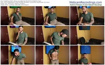 flirt4free-malik-lee-05-15-2024-08-26-13