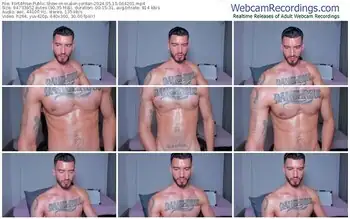 flirt4free-malon-jordan-05-15-2024-06-42-01