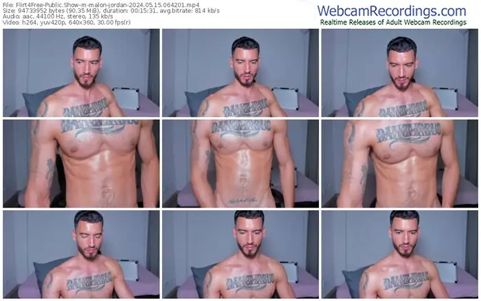 flirt4free-malon-jordan-05-15-2024-06-42-01