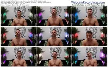 flirt4free-marco-riciardo-05-15-2024-08-02-06