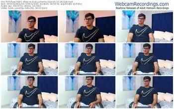 flirt4free-marcus-harris-05-15-2024-18-22-28