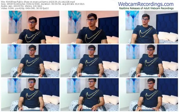 flirt4free-marcus-harris-05-15-2024-18-22-28