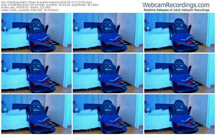 flirt4free-martin-wayans-05-15-2024-11-57-42