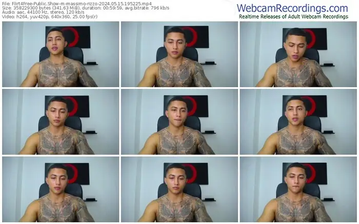 flirt4free-massimo-rizzo-05-15-2024-19-52-25