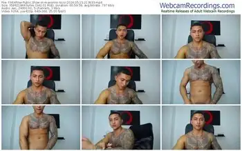 flirt4free-massimo-rizzo-05-15-2024-21-36-33