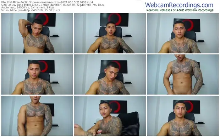 flirt4free-massimo-rizzo-05-15-2024-21-36-33