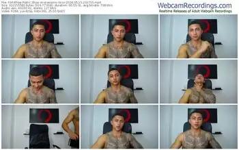 flirt4free-massimo-rizzo-05-15-2024-23-17-55