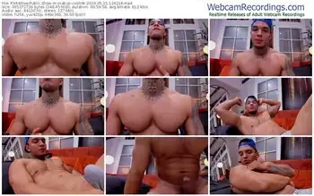 flirt4free-matius-coslink-05-15-2024-12-42-18