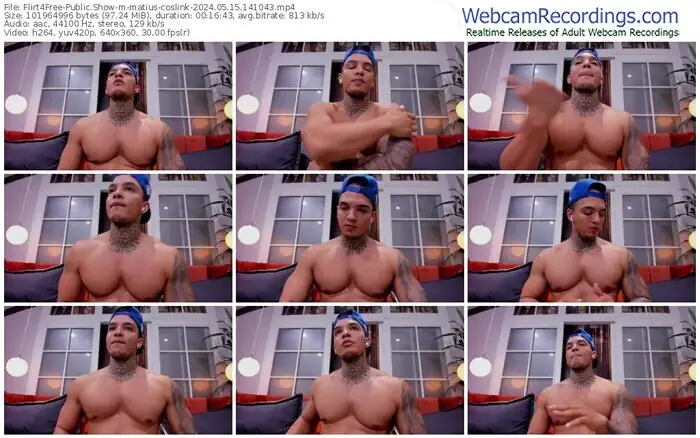 flirt4free-matius-coslink-05-15-2024-14-10-43