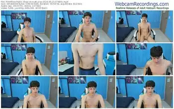 flirt4free-matt-cloy-05-15-2024-07-48-41