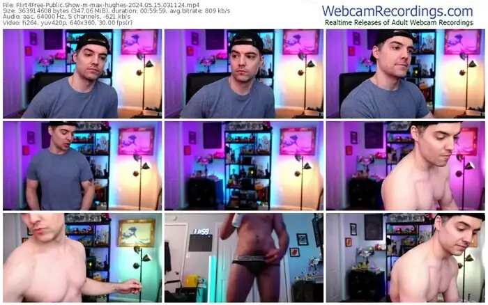 flirt4free-max-hughes-05-15-2024-03-11-24