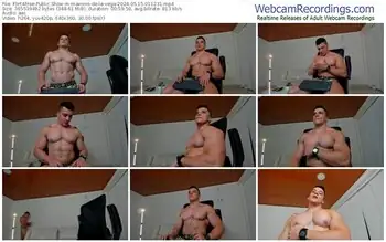 flirt4free-maximo-de-la-vega-05-15-2024-01-12-31