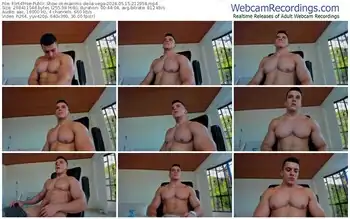 flirt4free-maximo-de-la-vega-05-15-2024-21-29-58