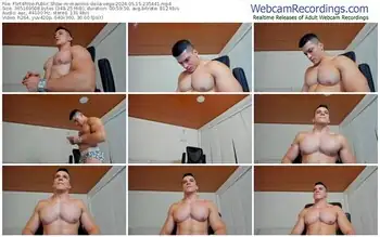flirt4free-maximo-de-la-vega-05-15-2024-23-54-41