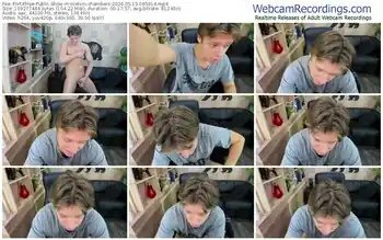 flirt4free-melvin-chambers-05-15-2024-06-59-14