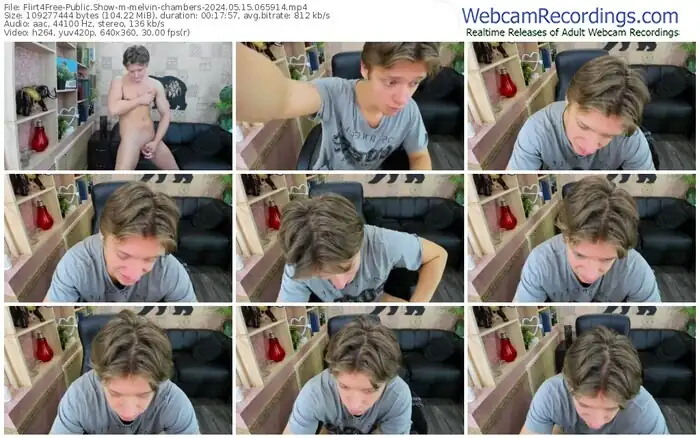 flirt4free-melvin-chambers-05-15-2024-06-59-14