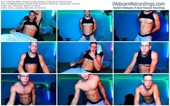 flirt4free-mike-sanderss-05-15-2024-03-01-55