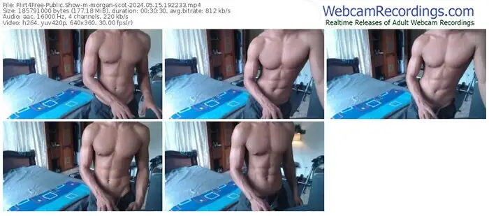 flirt4free-morgan-scot-05-15-2024-19-22-33