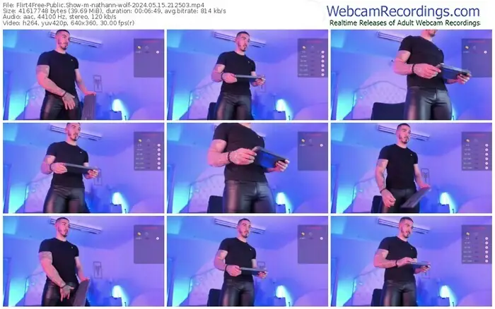 flirt4free-nathann-wolf-05-15-2024-21-25-03