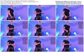 flirt4free-nathann-wolf-05-15-2024-22-08-00