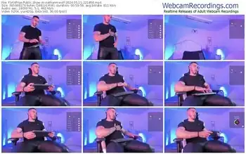 flirt4free-nathann-wolf-05-15-2024-22-18-56