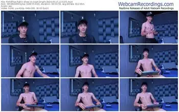 flirt4free-noah-brigth-05-15-2024-11-52-25