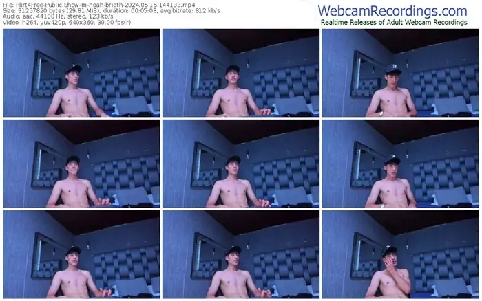 flirt4free-noah-brigth-05-15-2024-14-41-33