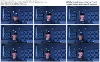 flirt4free-noah-brigth-05-15-2024-17-25-50