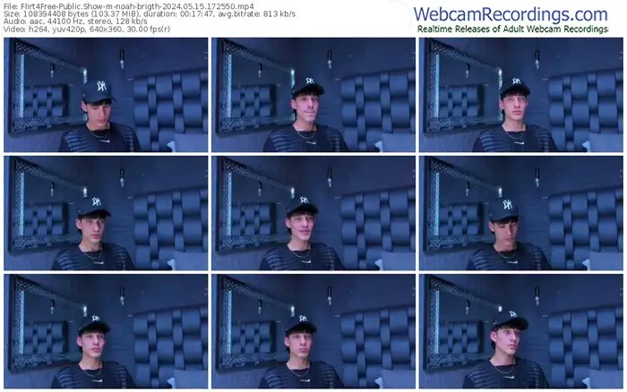 flirt4free-noah-brigth-05-15-2024-17-25-50