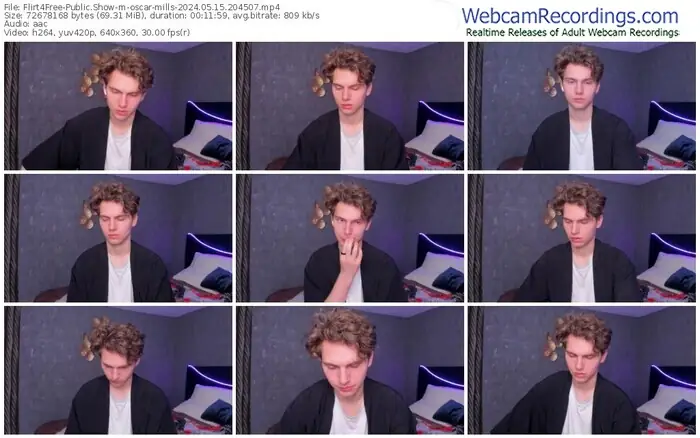 flirt4free-oscar-mills-05-15-2024-20-45-07