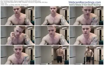 flirt4free-pashka-x-05-15-2024-09-48-55