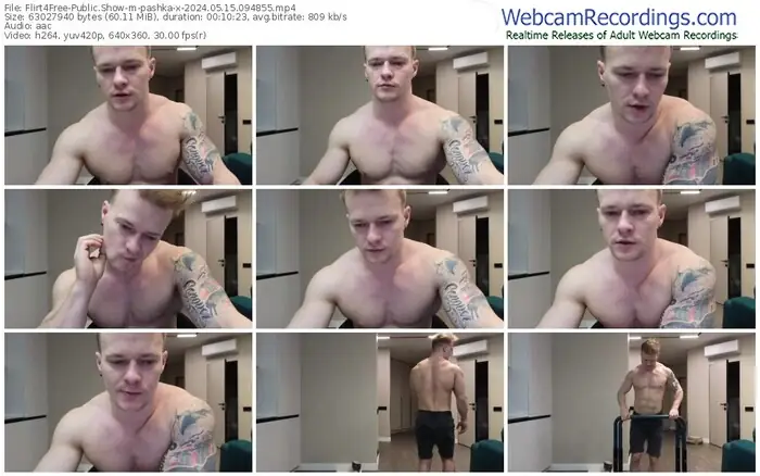 flirt4free-pashka-x-05-15-2024-09-48-55