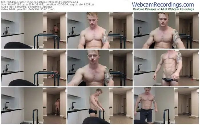 flirt4free-pashka-x-05-15-2024-10-29-05