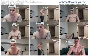 flirt4free-pashka-x-05-15-2024-11-46-20