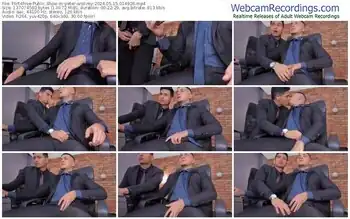 flirt4free-peter-and-rey-05-15-2024-01-49-26