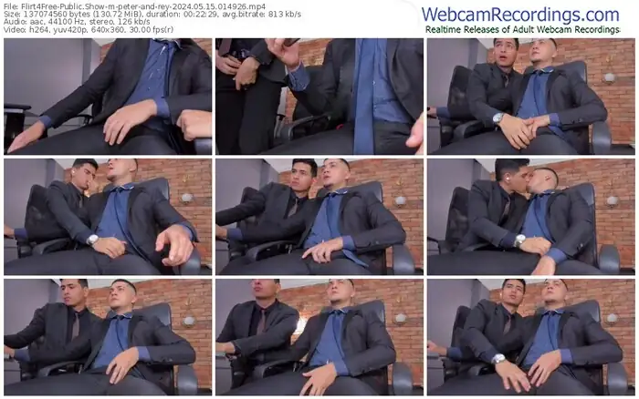 flirt4free-peter-and-rey-05-15-2024-01-49-26