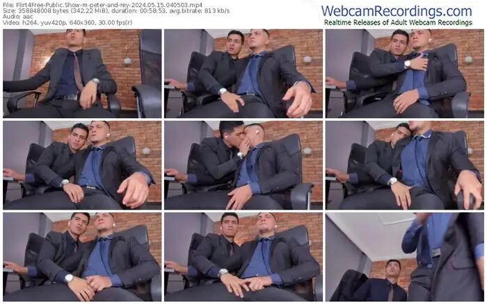 flirt4free-peter-and-rey-05-15-2024-04-05-03